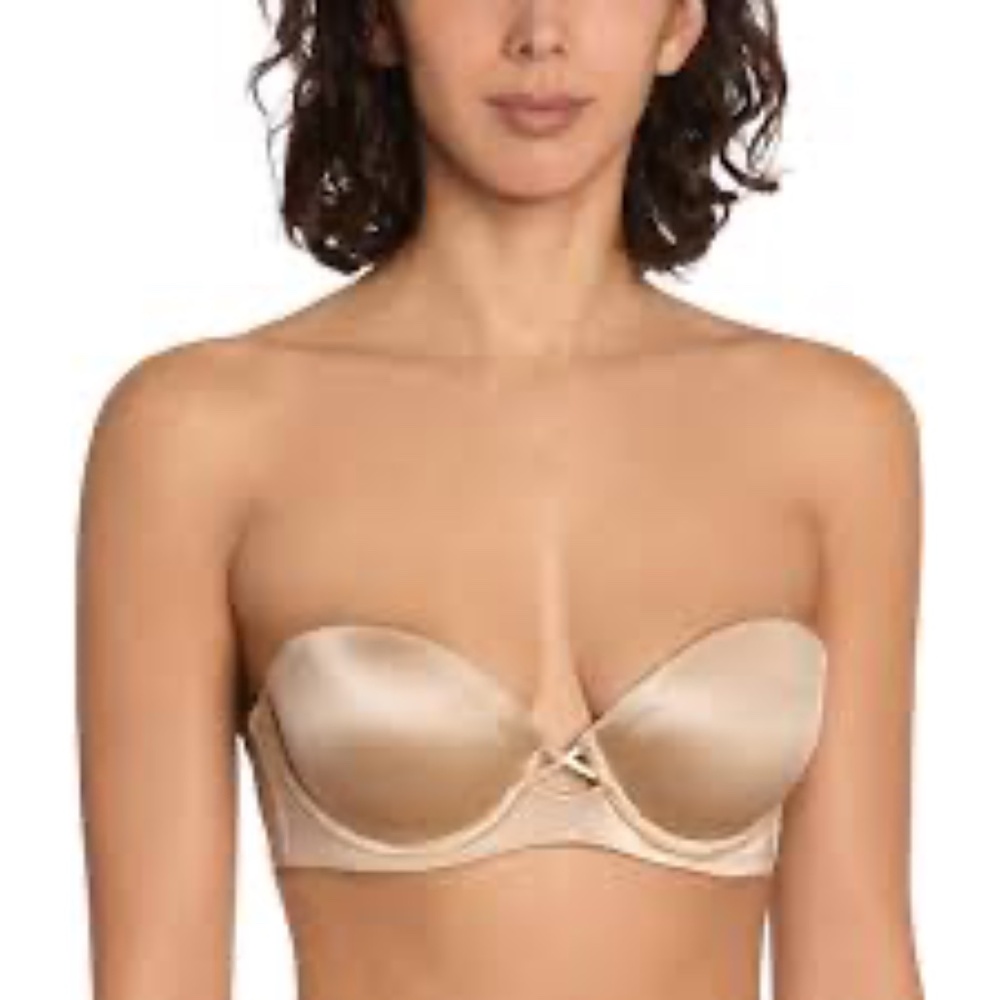 Maidenform Convertible 34B Bra